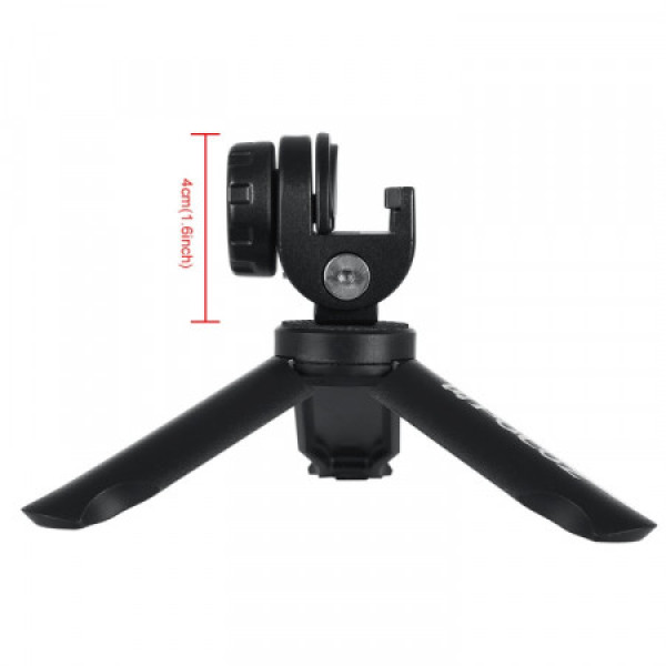 Штатив для смартфона Puluz PKT43